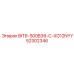 52302346 BIT6-500B36-C-XG12NYY Эпирок