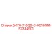 52334901 БИТ8-7-8Q8-C-XG16NNN Epiroc