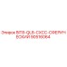 90516064 BIT8-QL8-CXCC-СФЕРИЧЕСКИЙ Epiroc