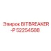 52254588 BITBREAKER-P Epiroc
