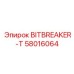 58016064 BITBREAKER-T Epiroc