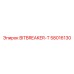 58016130 BITBREAKER-T Epiroc