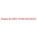 92005042 BLADED-STABI Epiroc