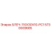 5730009685 БЛЕЧ-110X30X10-PC1 Epiroc