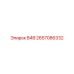 2657086332 B4B Epiroc