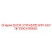 1092476500 БЛОК УПРАВЛЕНИЯ-XA77E Epiroc