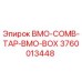 3760013448 BMO-COMB-TAP-BMO-BOX Epiroc