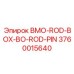 3760015640 BMO-ROD-BOX-BO-ROD-PIN Epiroc