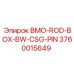 3760015649 BMO-ROD-BOX-BW-CSG-PIN Epiroc