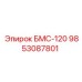 9853087801 БМС-120 Epiroc