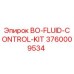 3760009534 BO-FLUID-CONTROL-KIT Epiroc