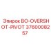 3760008257 BO-OVERSHOT-PIVOT Epiroc