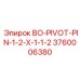 3760006380 BO-PIVOT-PIN-1-2-X-1-1-2 Epiroc