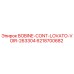 6218700682 BOBINE-CONT-LOVATO-VOIR-263304 Epiroc