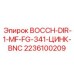 Изображение направляющего элемента 2236100209 BOCCH-DIR-1-MF-FG-341-ЦИНК-BNC Epiroc