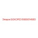 5580014583 БОКОРЕЗ Epiroc