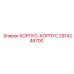 2914248700 Body Housing Epiroc