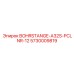 5730009819 BOHRSTANGE-A32S-PCLNR-12 Epiroc