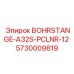 5730009819 BOHRSTANGE-A32S-PCLNR-12 Epiroc