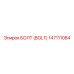 147111084 БОЛТ (BOLT) Epiroc