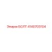 4140703104 Bolt Epiroc