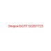 50267723 Bolt Epiroc