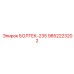 9852223202 БОЛТЕК-235 Epiroc