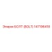 147196418 БОЛТ (BOLT) Epiroc