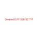 3361331717 Bolt Epiroc