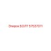 57537011 БОЛТ Epiroc
