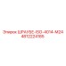4812224185 ШРАУБЕ-ISO-4014-M24 Epiroc