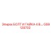 GS9129702 БОЛТ И ГАЙКА 4 В.… Epiroc