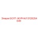 Epiroc Bolt Journal Part 3128254049 for Data Logging