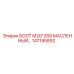 147195892 БОЛТ М20*260 МАСЛЕННЫЙ Epiroc