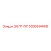 5500656000 БОЛТ-ПЛ Epiroc