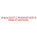 5730014340 БОЛТ С РЮШКОЙ-M30-DIN580 Epiroc
