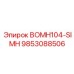 9853088506 BOMH104-SIMH Epiroc