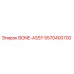 5570400700 BONE-ASSY Epiroc