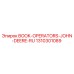 1310301089 BOOK-OPERATORS-JOHN-DEERE-RU Epiroc
