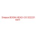 3222316411 BOOM-HEAD-CO Epiroc
