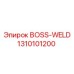 1310101200 BOSS-WELD Epiroc