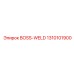1310101900 BOSS-WELD Epiroc