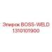 1310101900 BOSS-WELD Epiroc