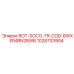 1028733904 BOT-SOCO-TR-COD-BWXER4RN2BWB Epiroc