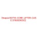 3760006302 BOTW CORE LIFTER CASE Epiroc
