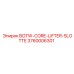 3760006301 BOTW CORE LIFTER SLOTTE Epiroc
