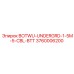 3760006200 BOTWU-UNDERGRD-1-5M-5-CBL-BTT Epiroc