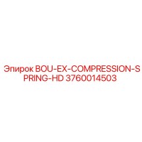 3760014503 BOU-EX-COMPRESSION-SPRING-HD Epiroc