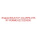 6221229300 BOUCH-P-VALVEPILOTE-R7-PERIME | Epiroc
