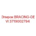 3719002794 BRACING-DEVI Epiroc